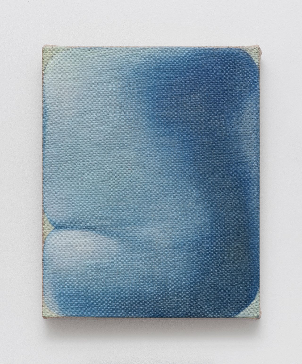 C_Lucy_R_Whitehead_9.jpg