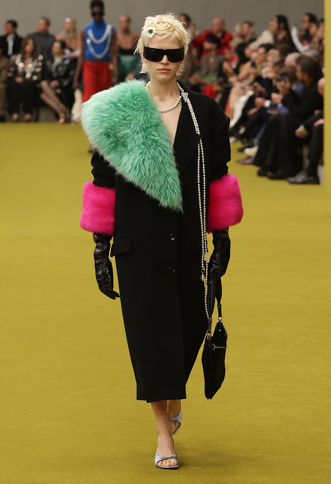 Gucci Fw 2023 17.jpg