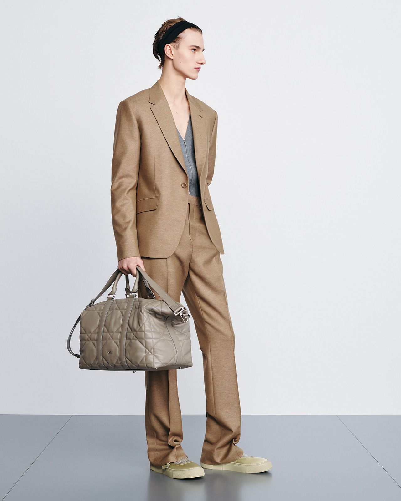 DIOR-MEN-WINTER-2024_2025_1.jpg