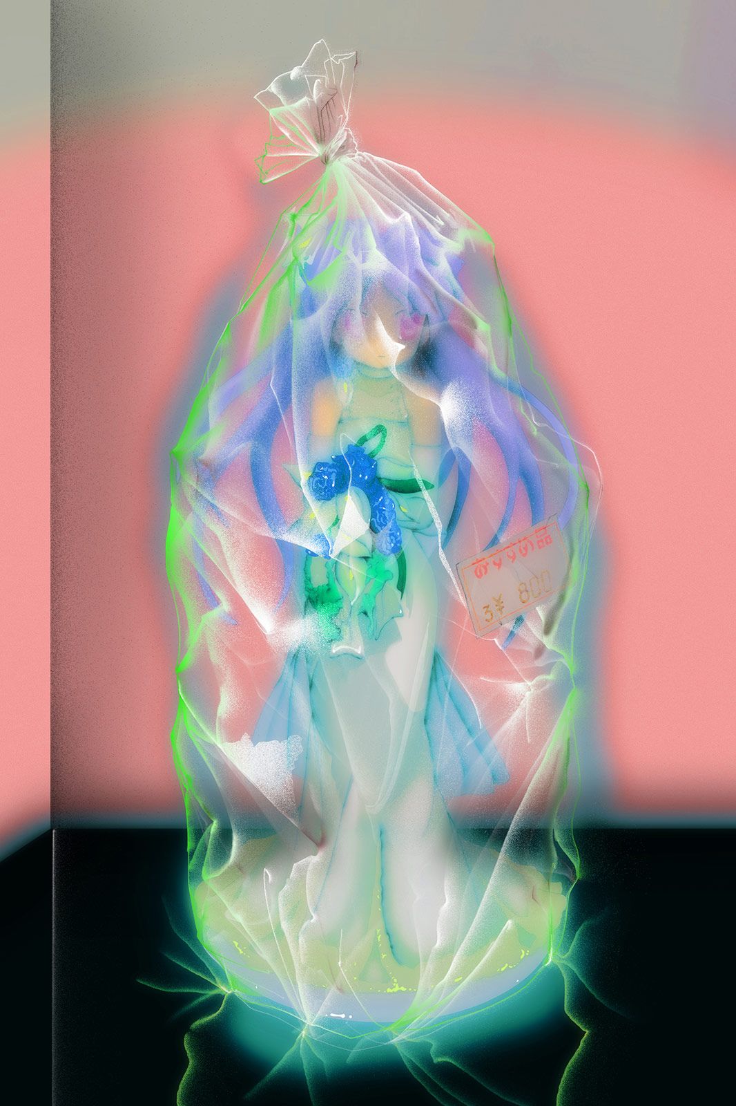 RAM Han Metalmagazine 5.jpg