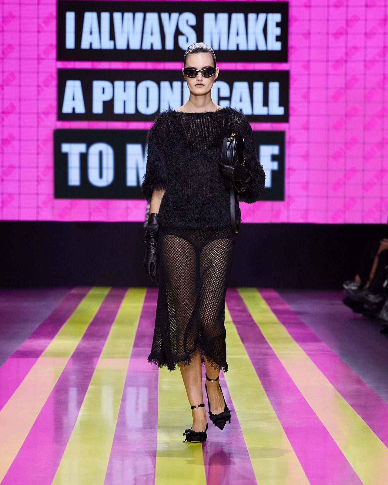 Dior S S24 36.jpg