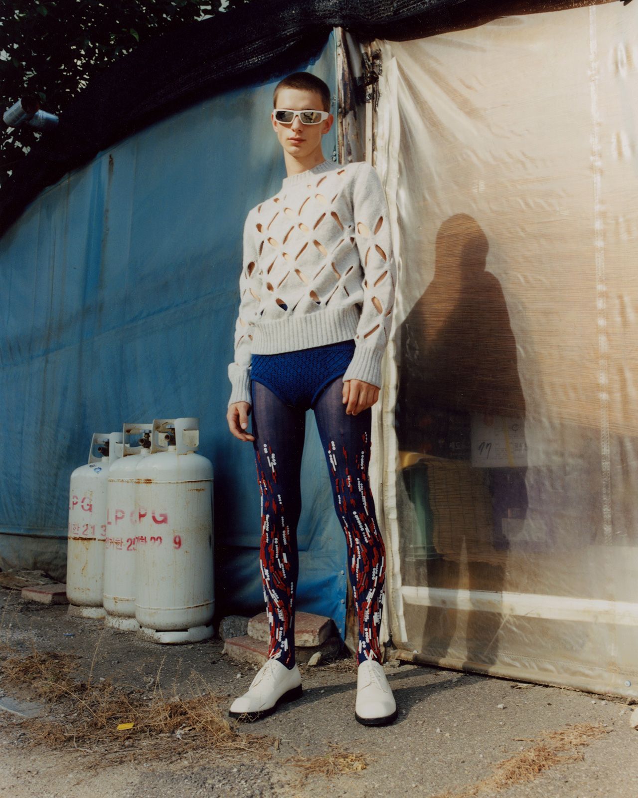 Taemin Haa Metalmagazine 16.jpg