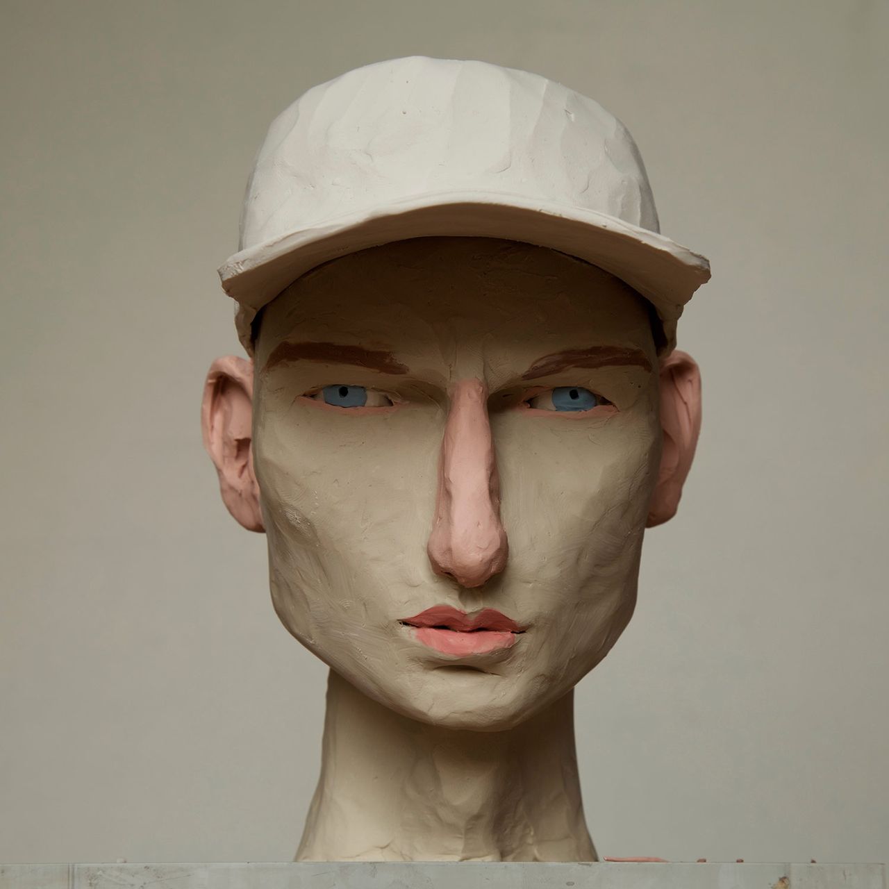 Patrick Dooley Wilfridwood Metalmagazine.jpg