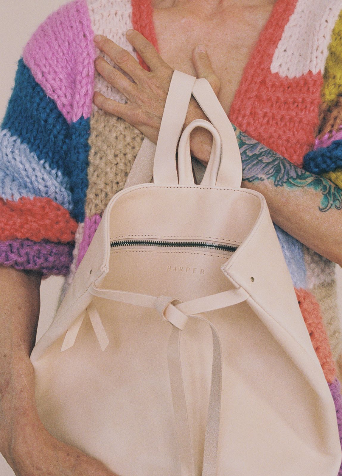 Harper the Label 11.jpg