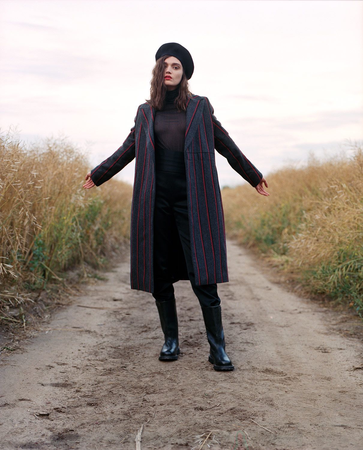 Ulrike Rindermann Afield Metalmagazine 10.jpg