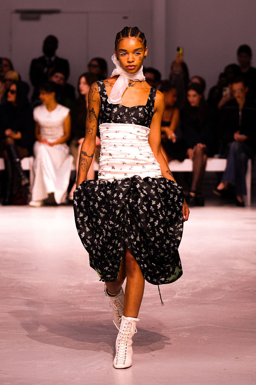 ganni-ss25-show-33.jpg