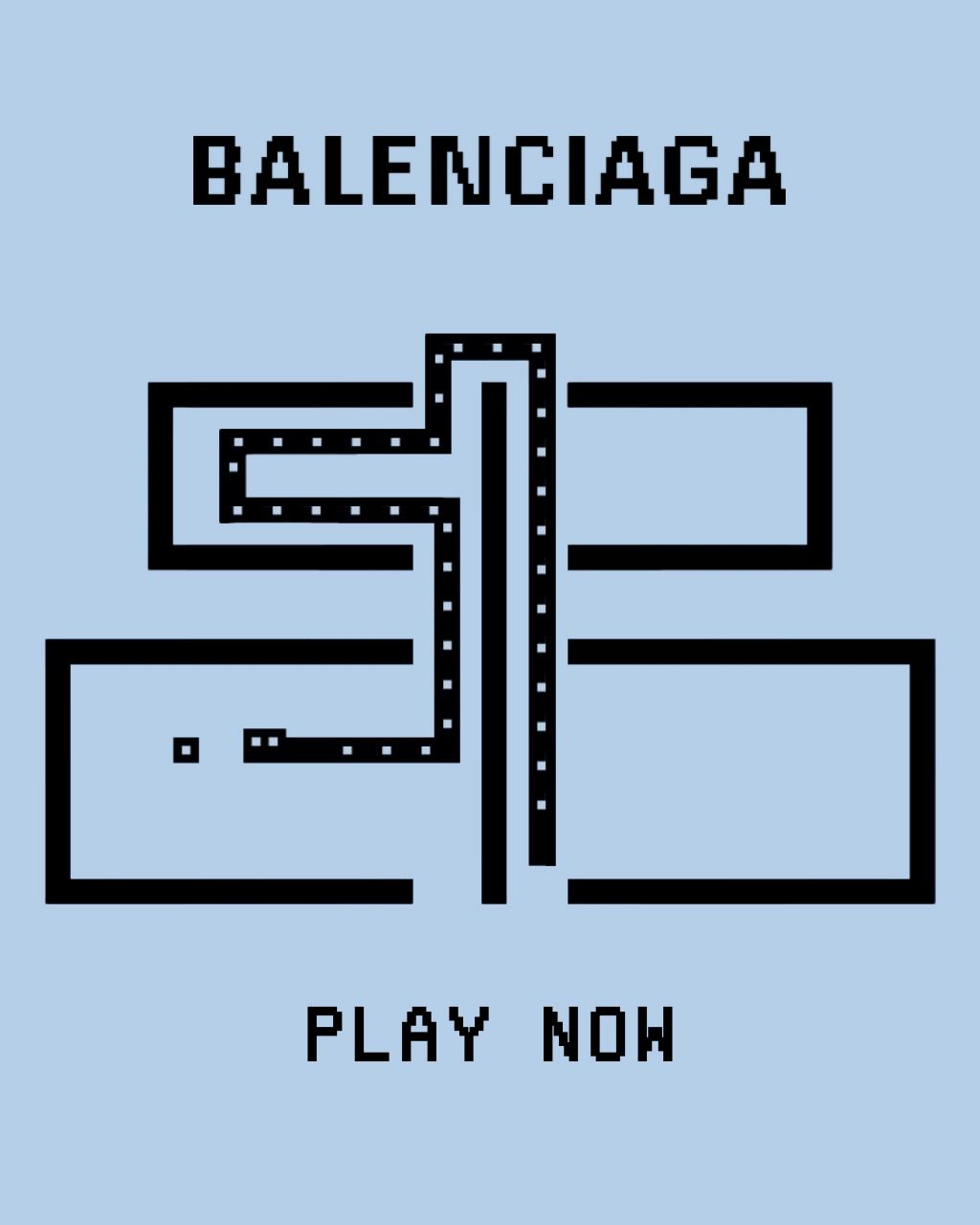 BALENCIAGA-SNAKE-GAME-IMAGE-1.jpg