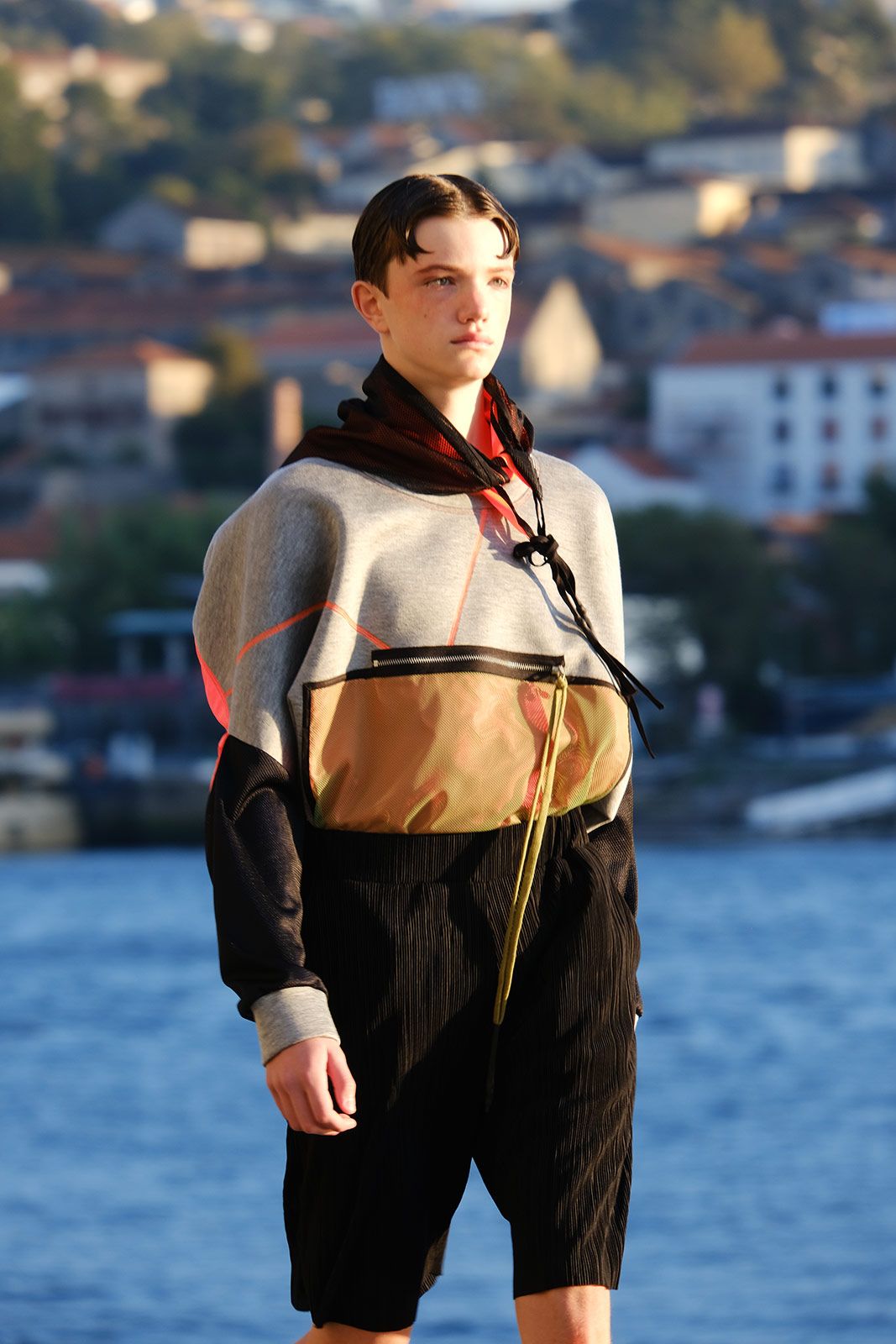 Estelita Portugal Fashion Ss 2021 Metalmagazine 6.jpg