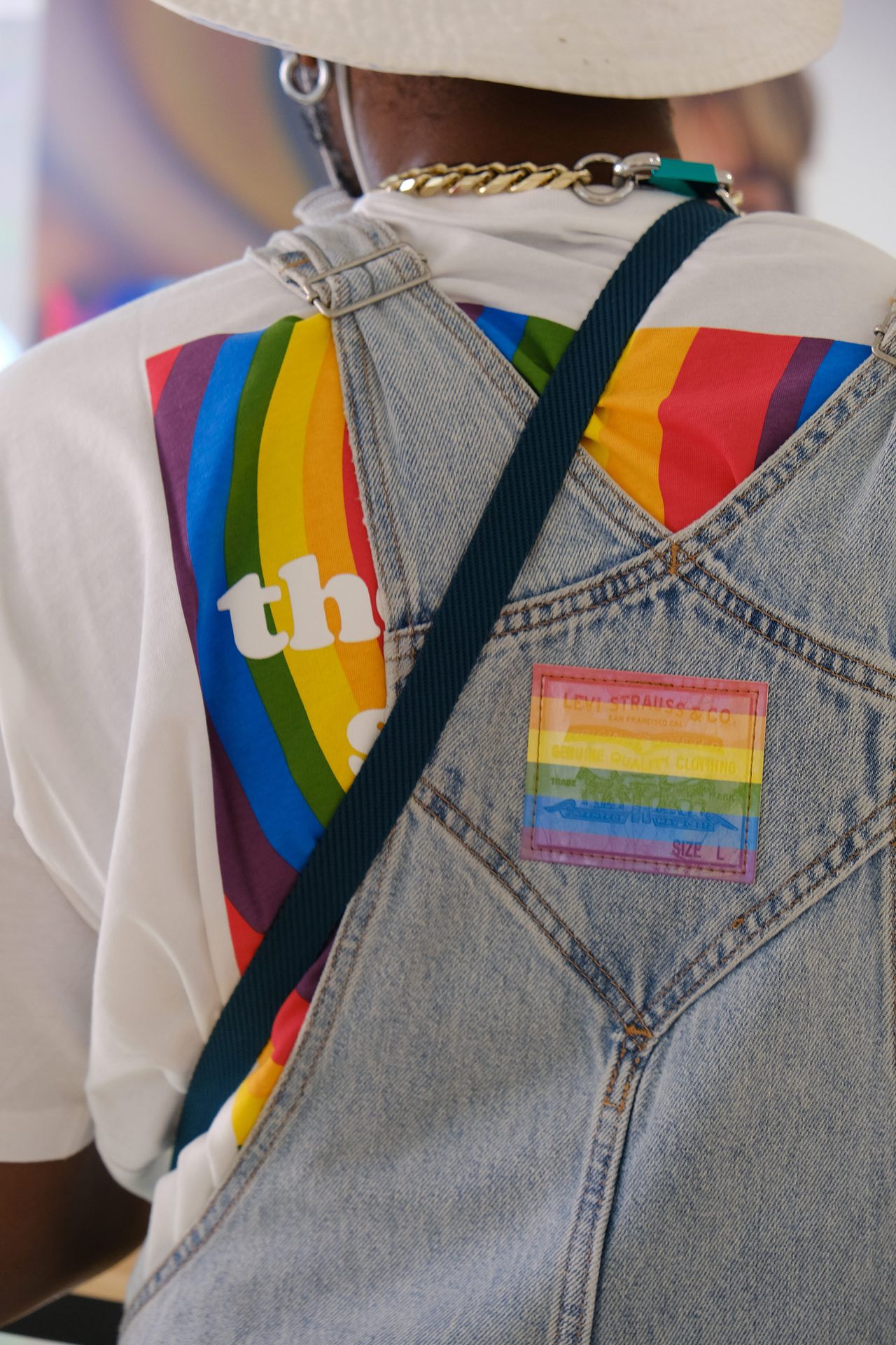 Levis Pride Metalmagazine 8.jpg