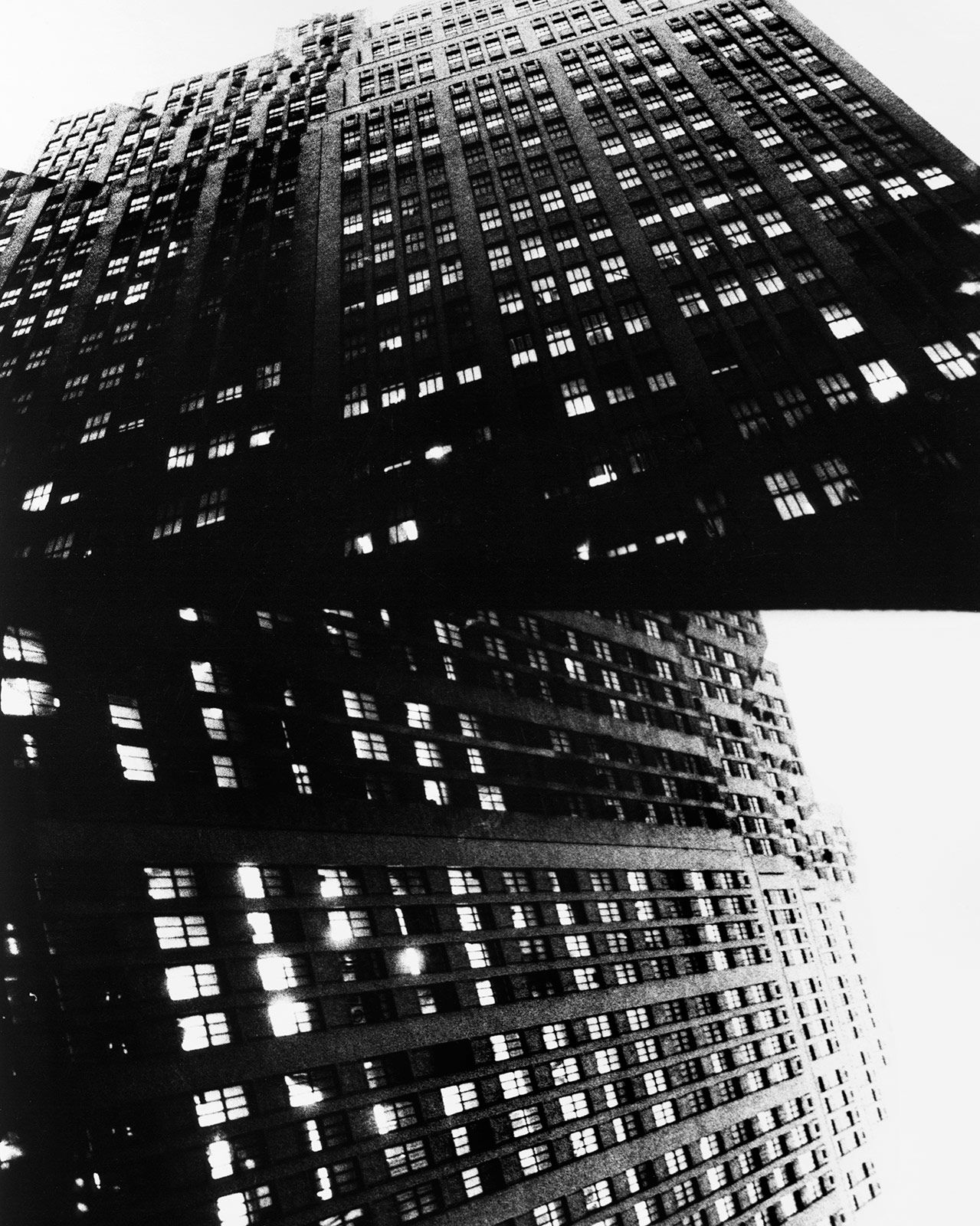 Daido Moriyama Metalmagazine 9.jpg