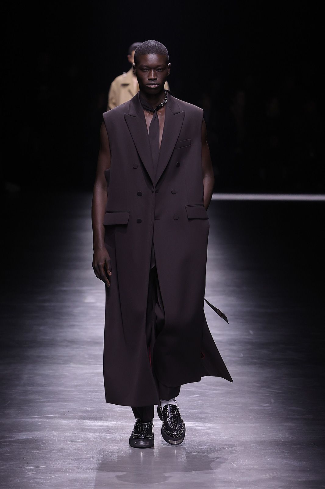 Gucci_men_6.jpg