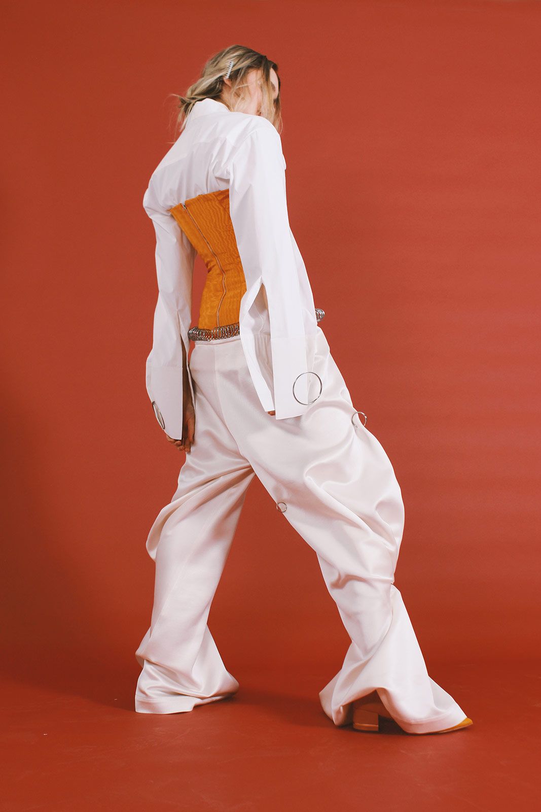 Sophia Mingoia Metalmagazine 8.jpg