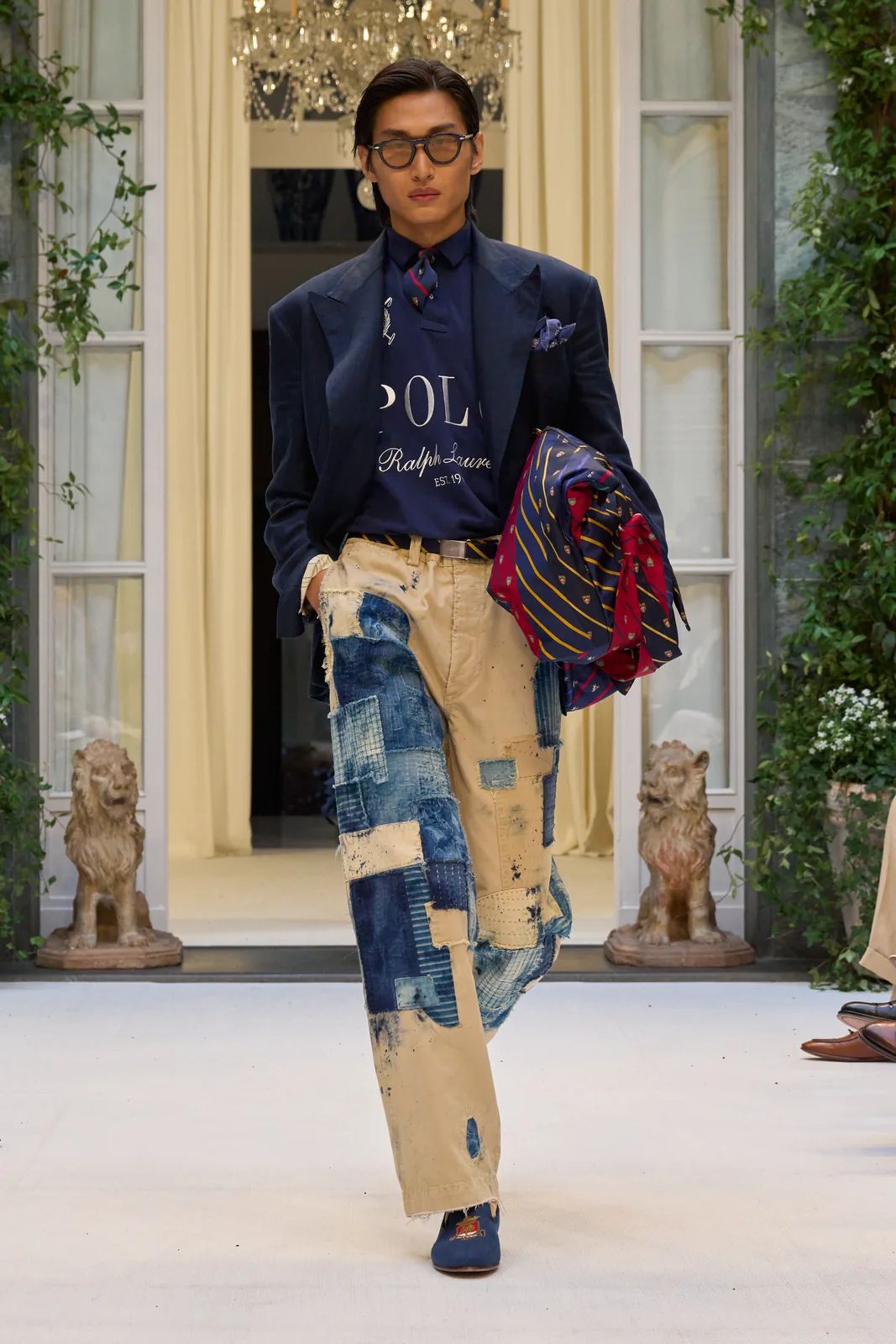 metal-milan-fashion-week-16.webp