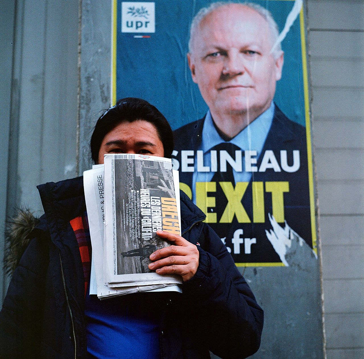 Frexit.jpg