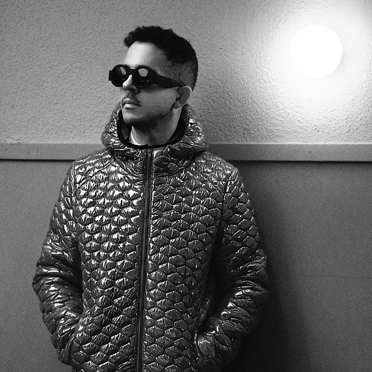Mango Andrew Armstrong Pic by Lucho Davila.jpg