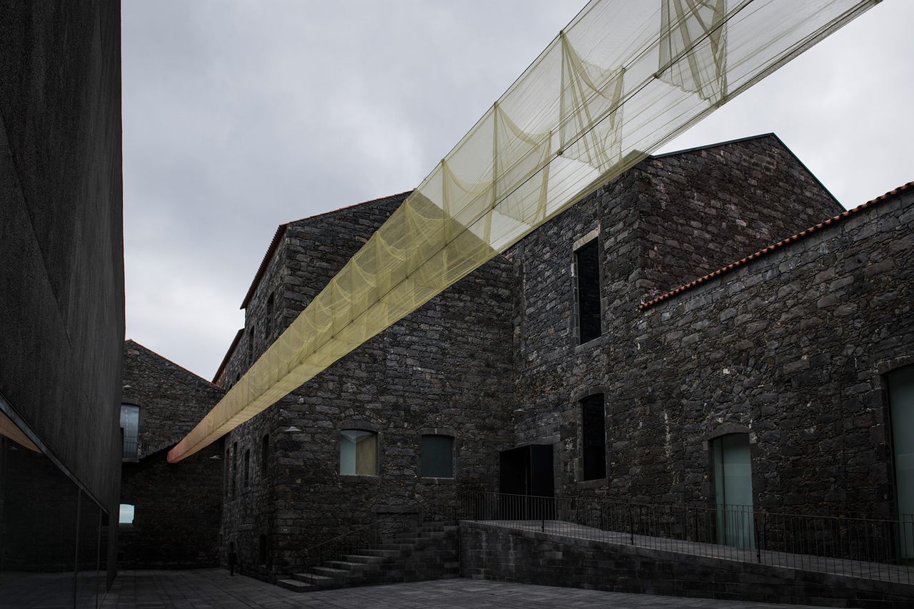 Walk Talk Azores Metalmagazine 2.jpg