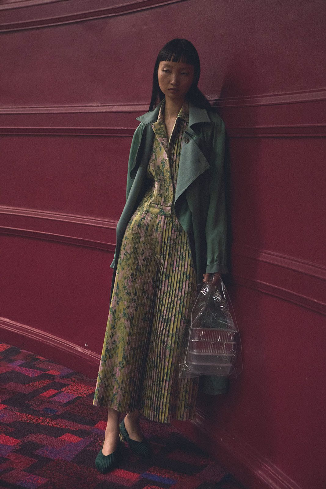 Steventai Aw18 12.jpg