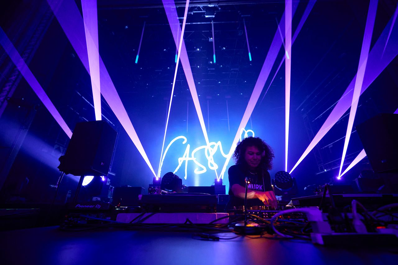 MUTEK_20250823_Cassy_©VivienGaumand_3.jpg