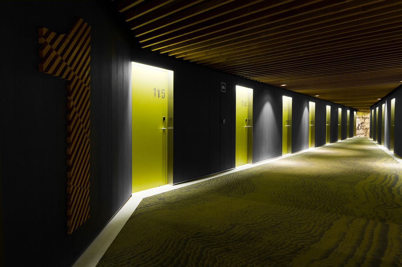 REC_Hotel_4.jpg