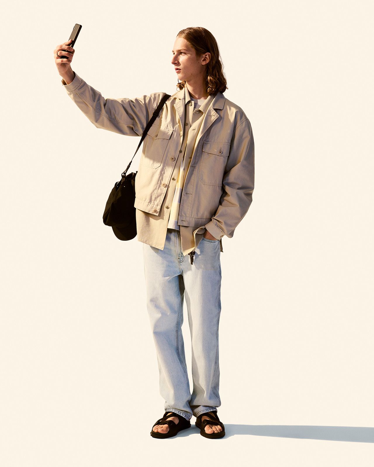 Aty Uniqlo 4.jpg