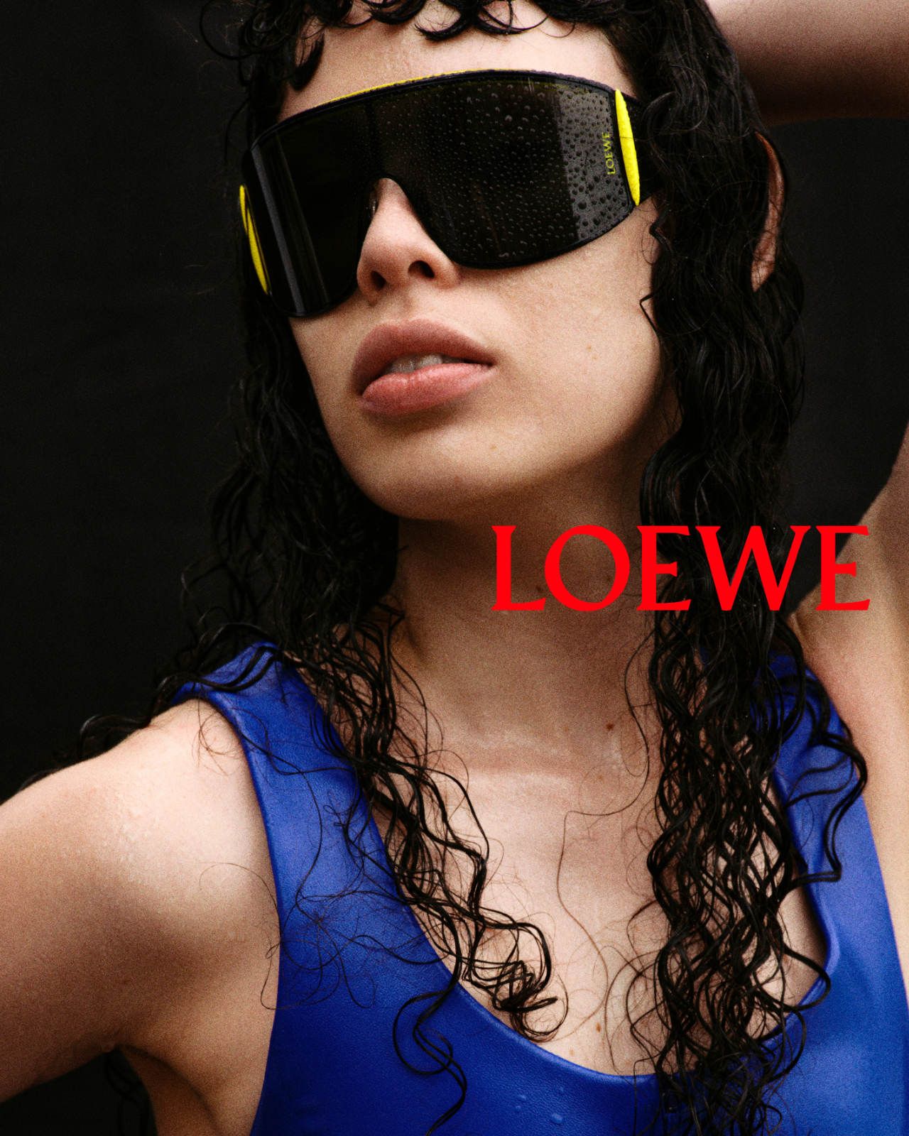 LOEWE SS26 CAMPAIGN MODEL 6.jpg