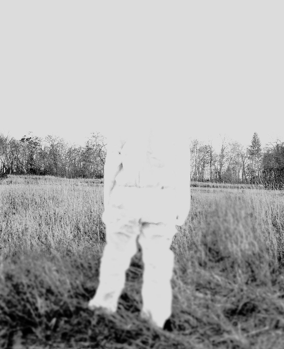 Art Field Atory 4.jpg