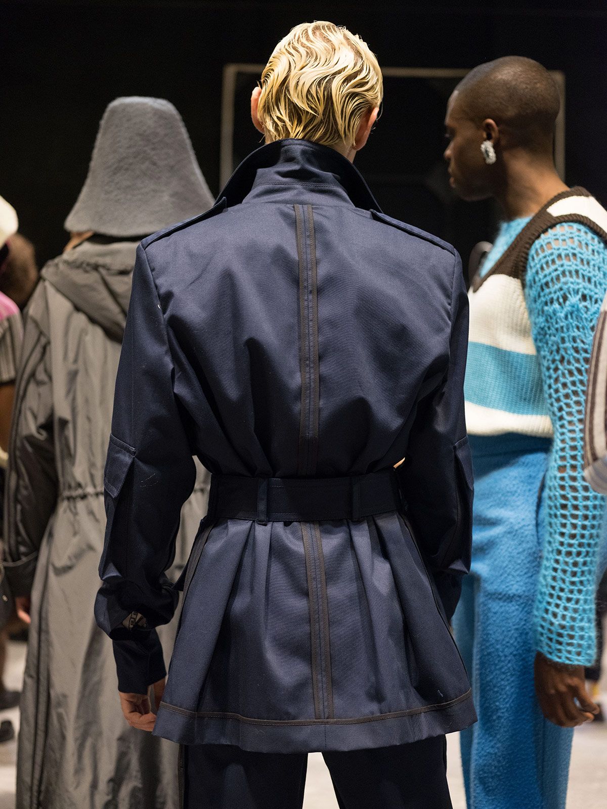 Altaroma Fw 2020 Metalmagazine 16.jpg