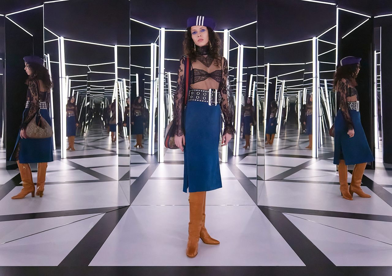 Gucci Fw 2022 Metalmagazine 35.jpg