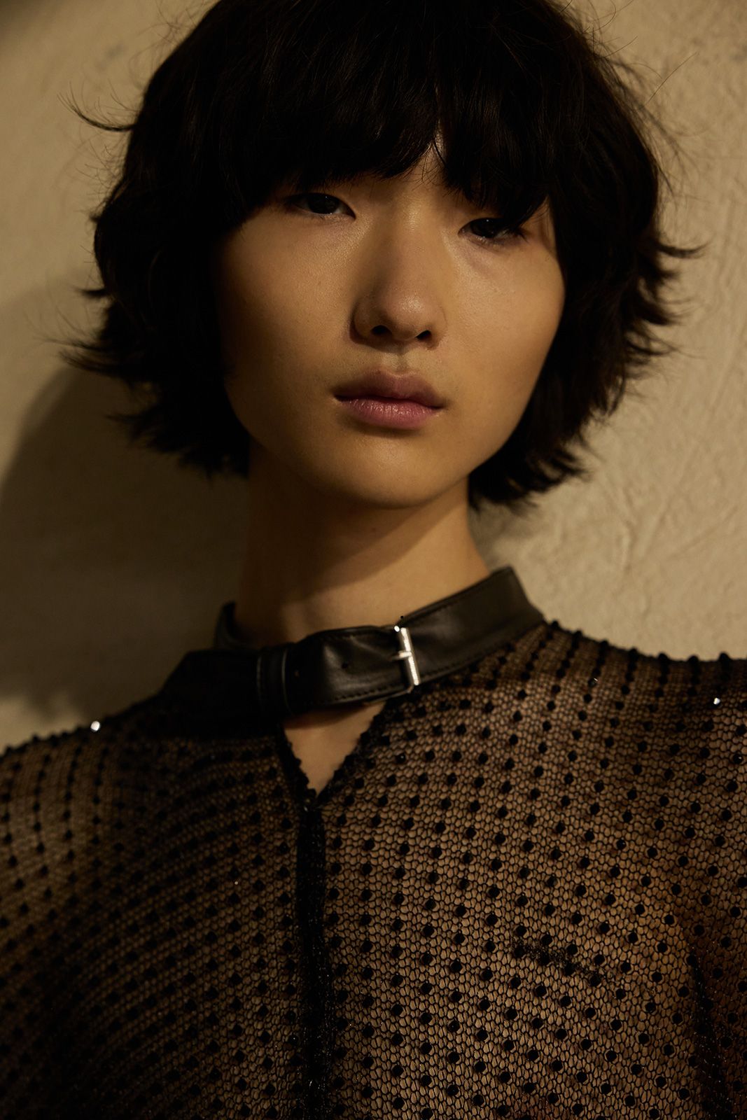 Hyeres Festival 2023 29.jpg
