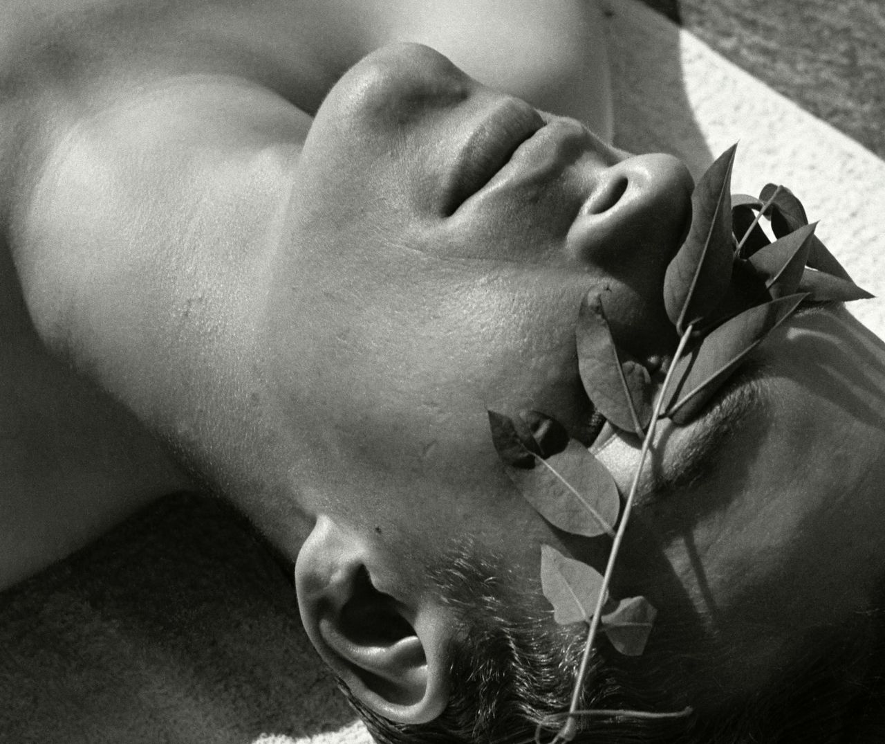 Herbert List 1.jpg