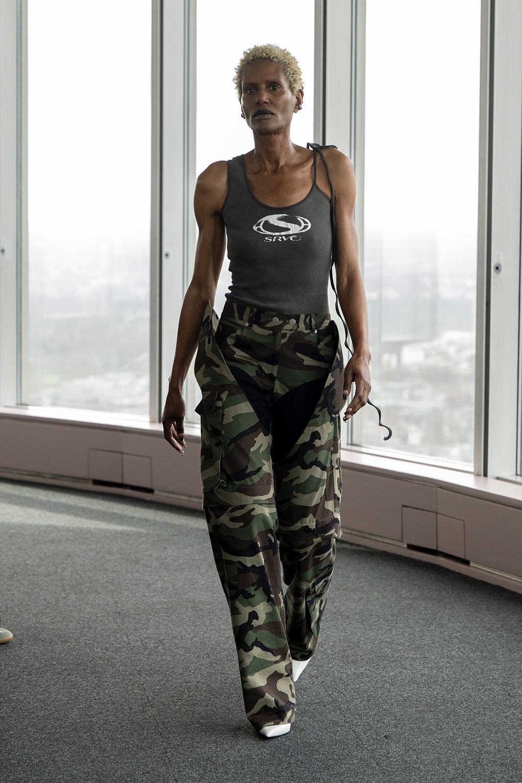 SRVC_WFW25_11.jpg