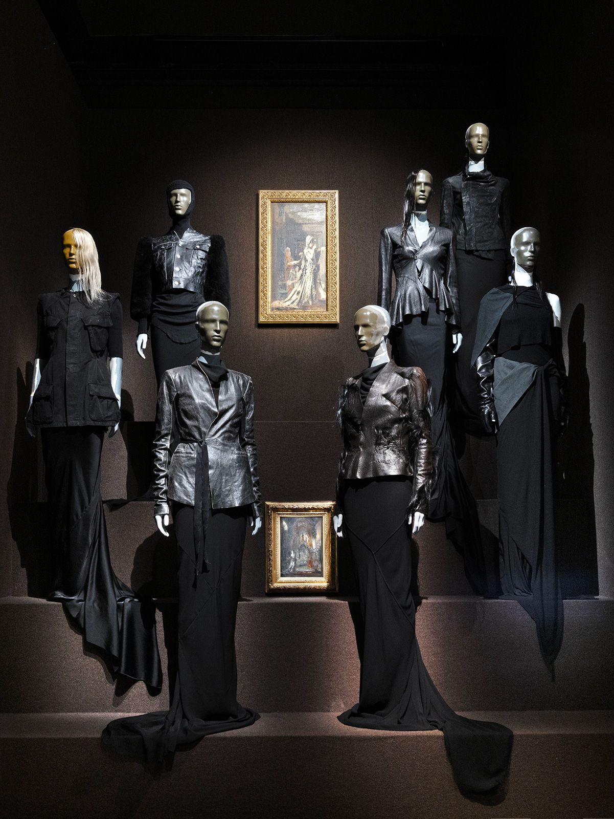RickOwens-TempleofLove_3.jpg
