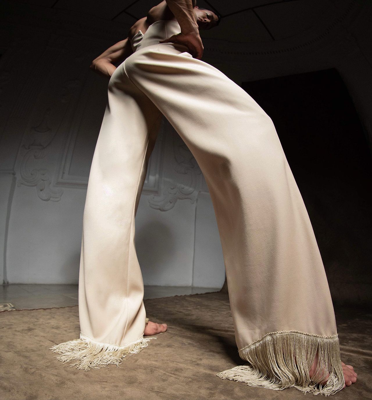 Pellicer Metalmagazine 2.jpg