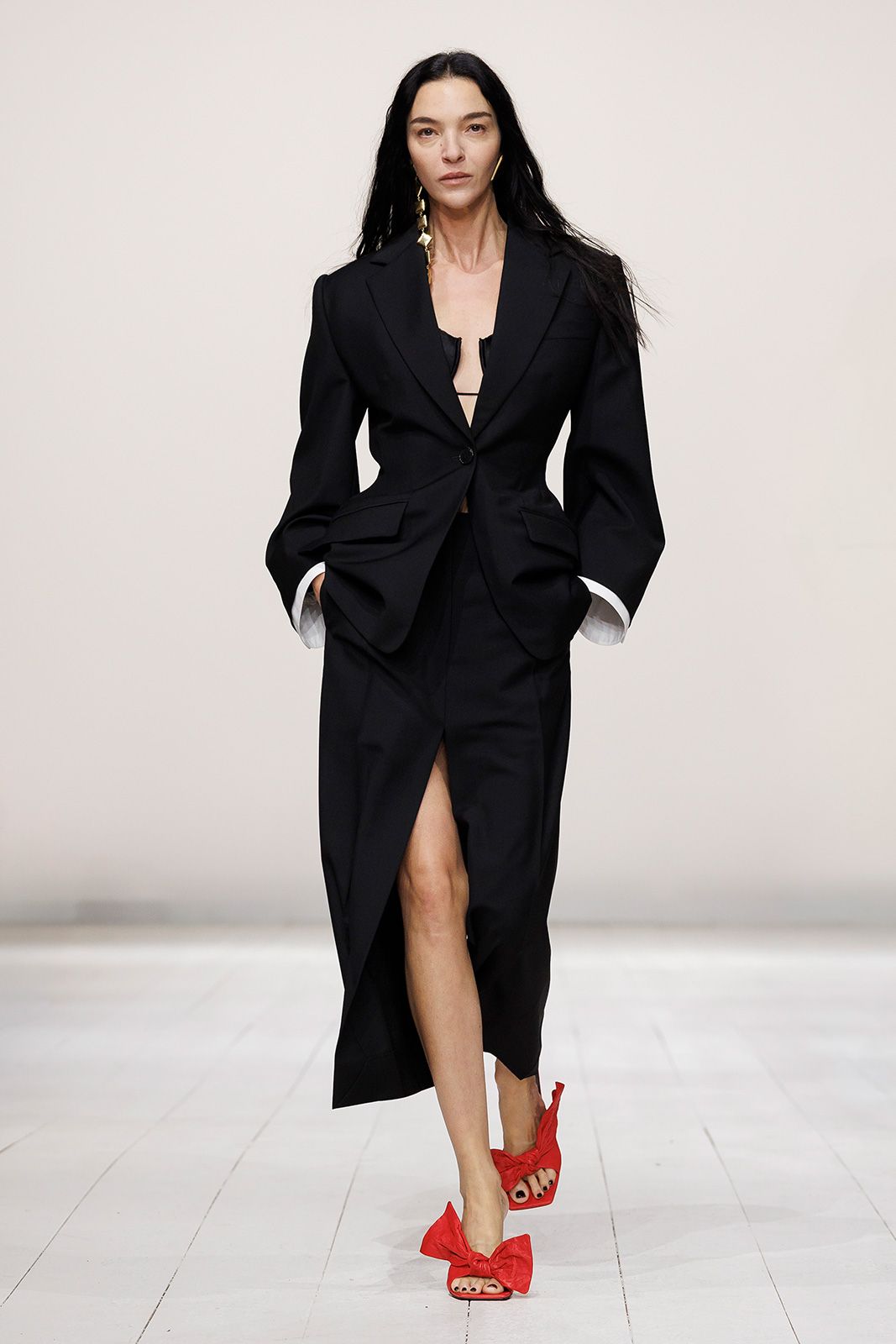 Givenchy_SS26_10.jpg