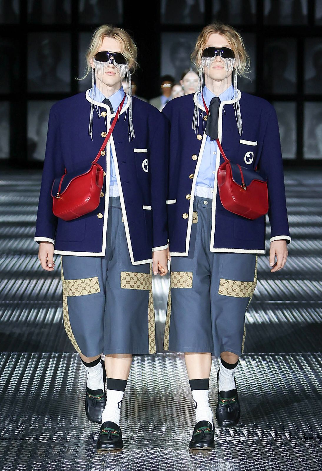 Gucci Ss 2023 52.jpg