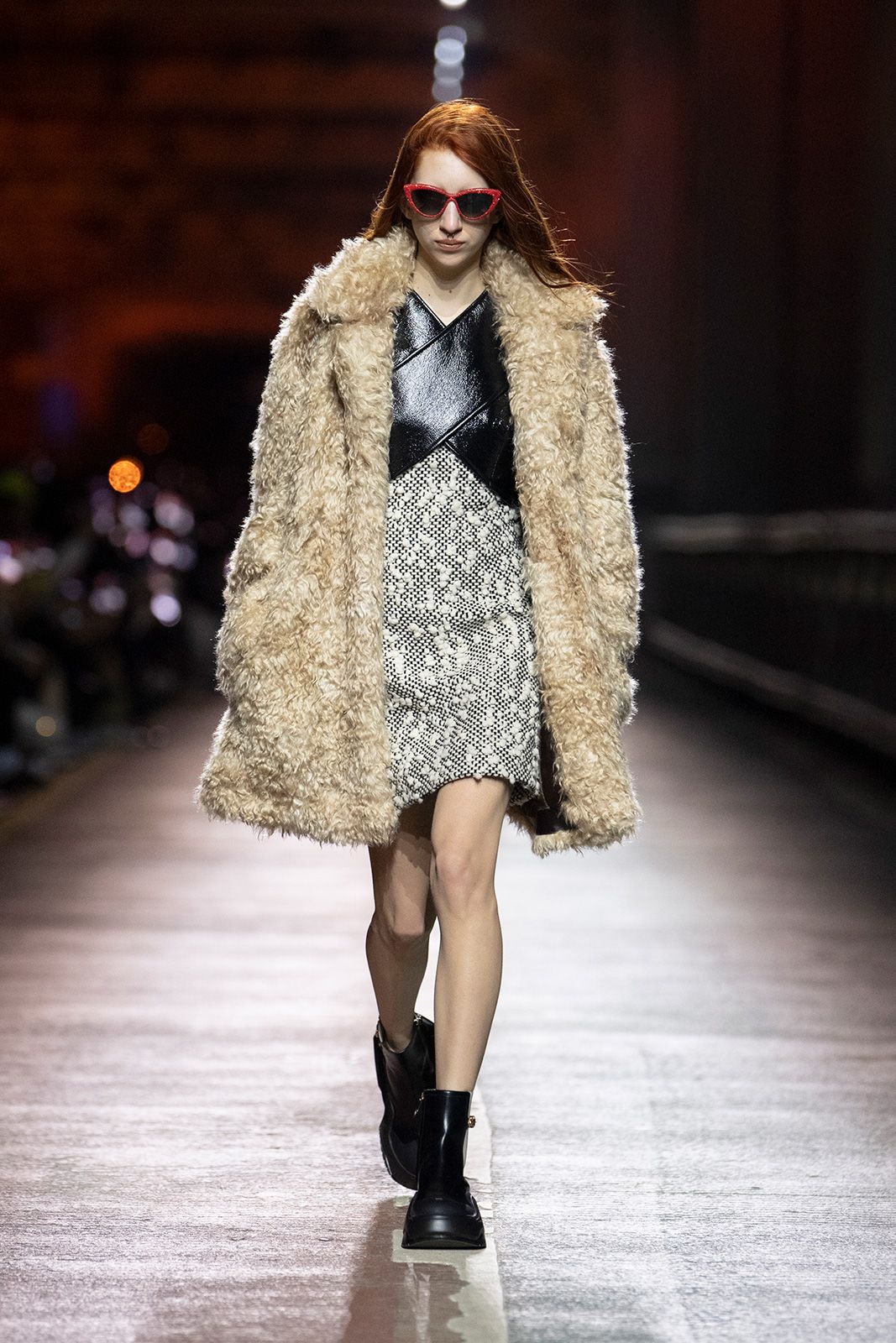 Louis Vuitton Prefal L23 29.jpg