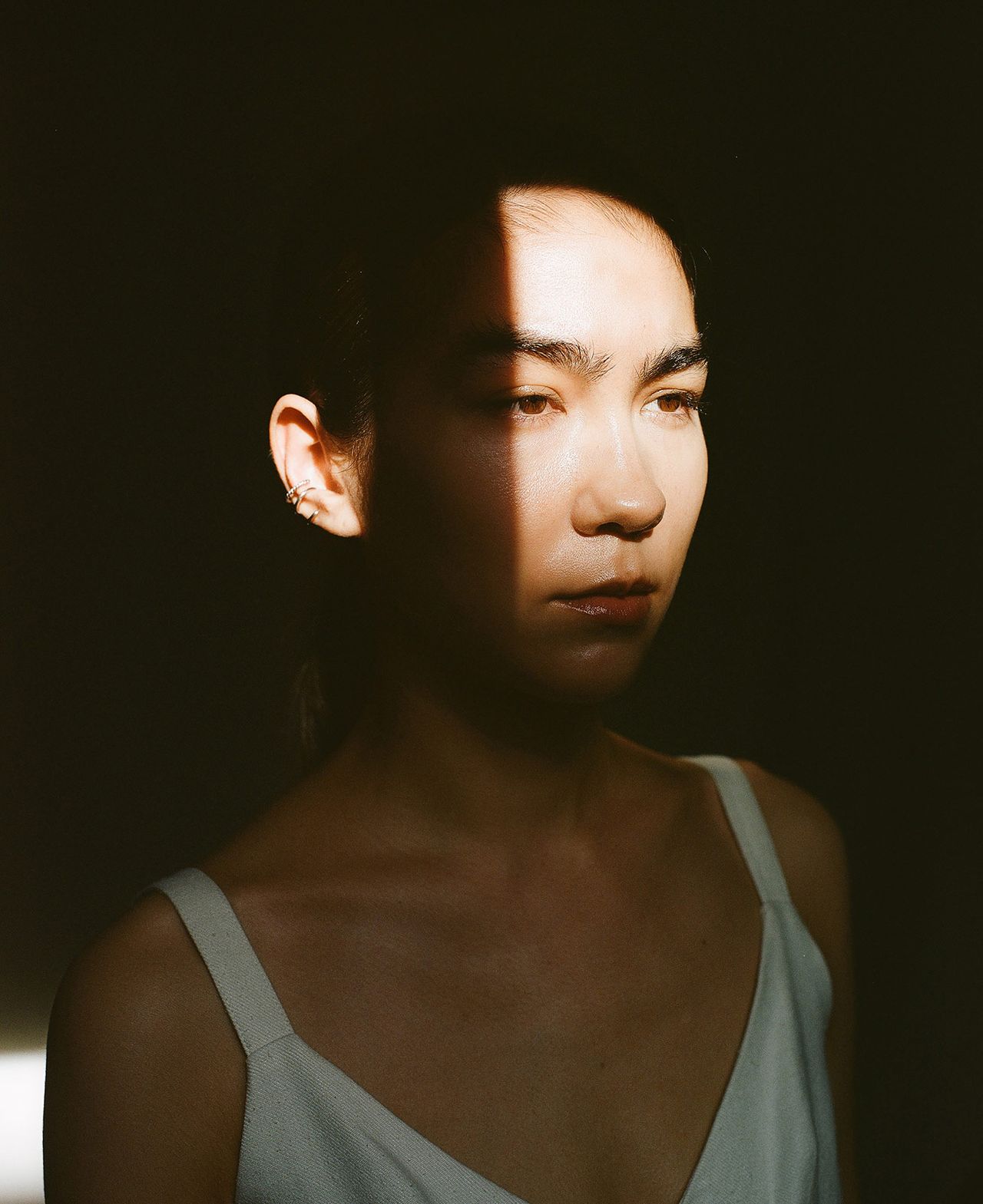 Kyohei Hattori Metalmagazine 10.jpg