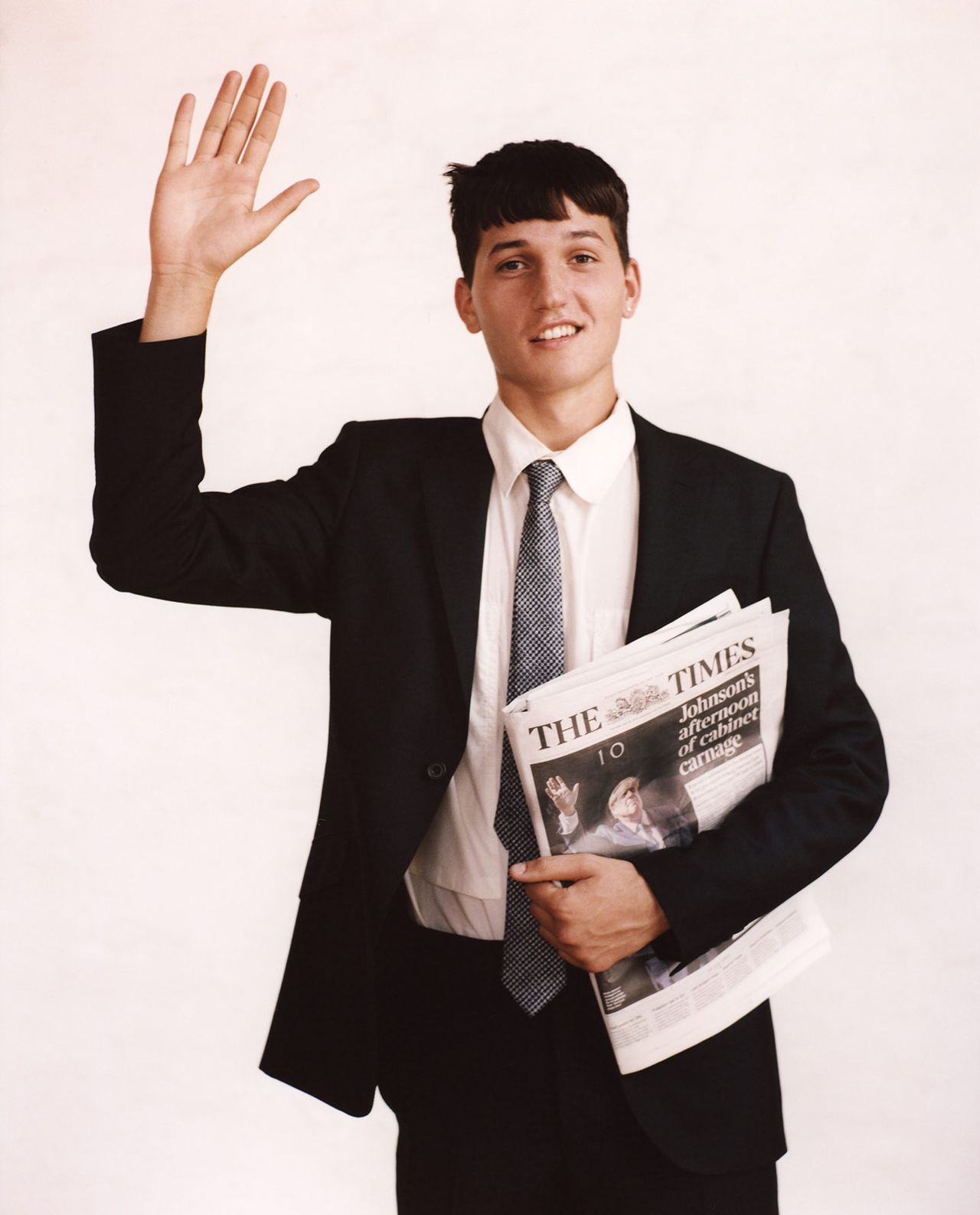 Sylvain Homo Metalmagazine 20.jpg