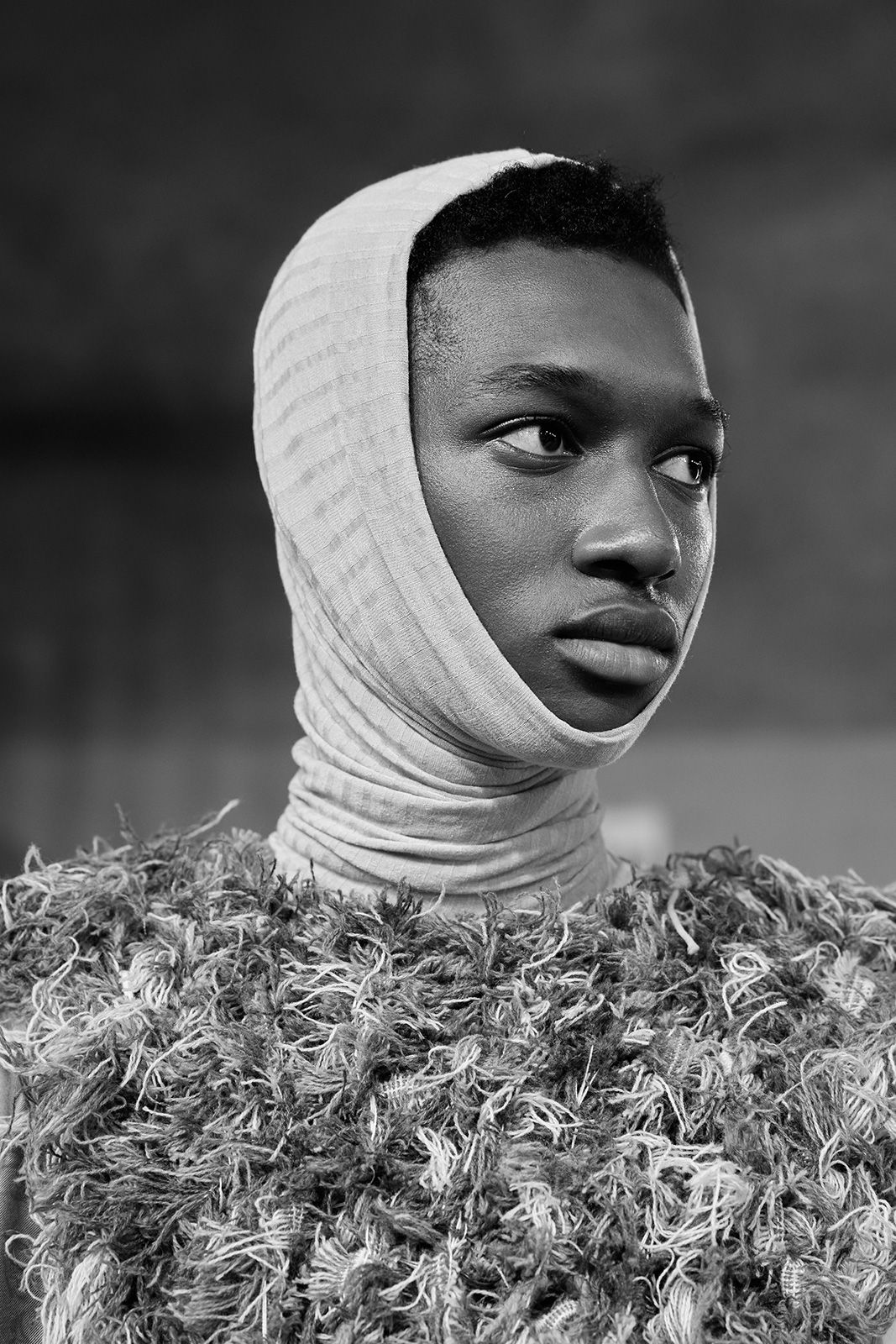 Hyeres Festival 2023 13.jpg