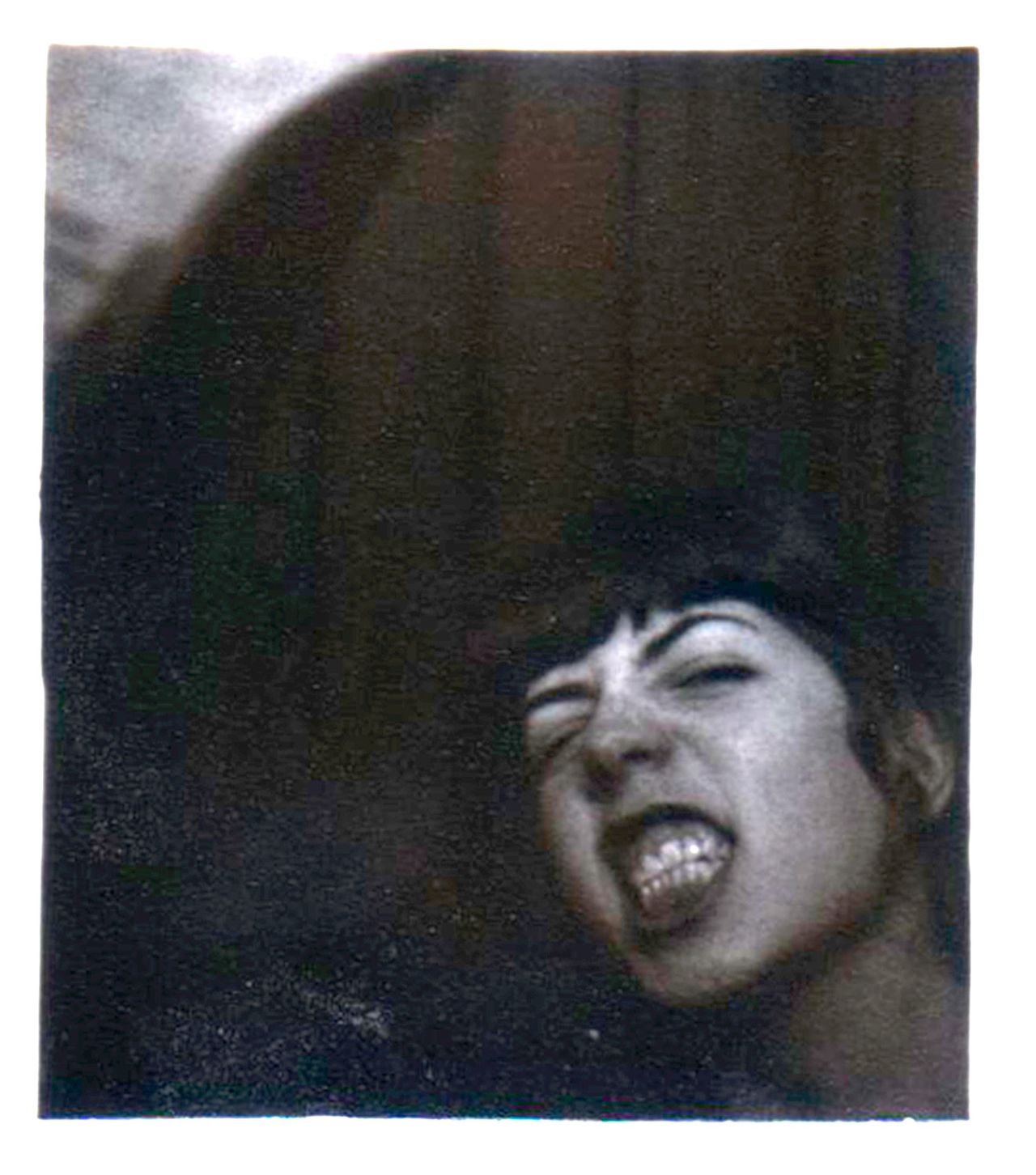 Cristinadaura Metalmagazine 6.jpg