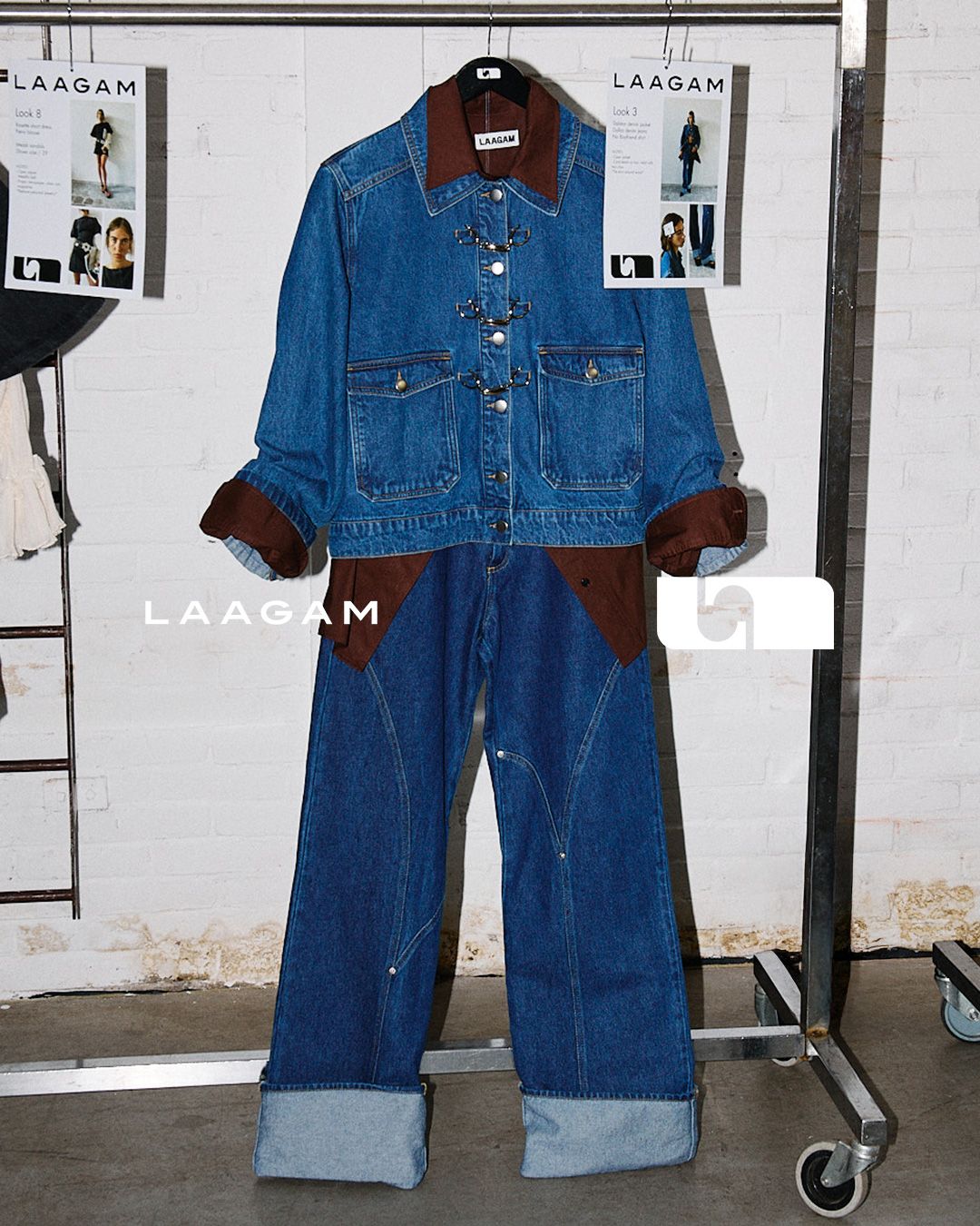 LAAGAM_8.jpg