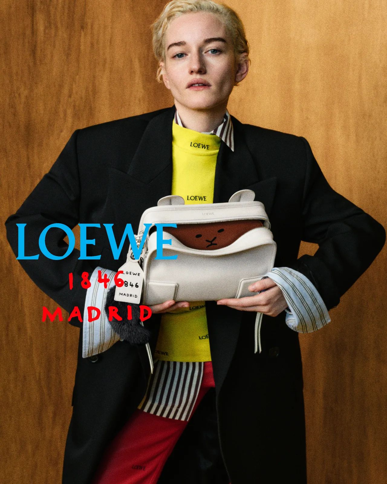 metal-loewe-180-04.webp