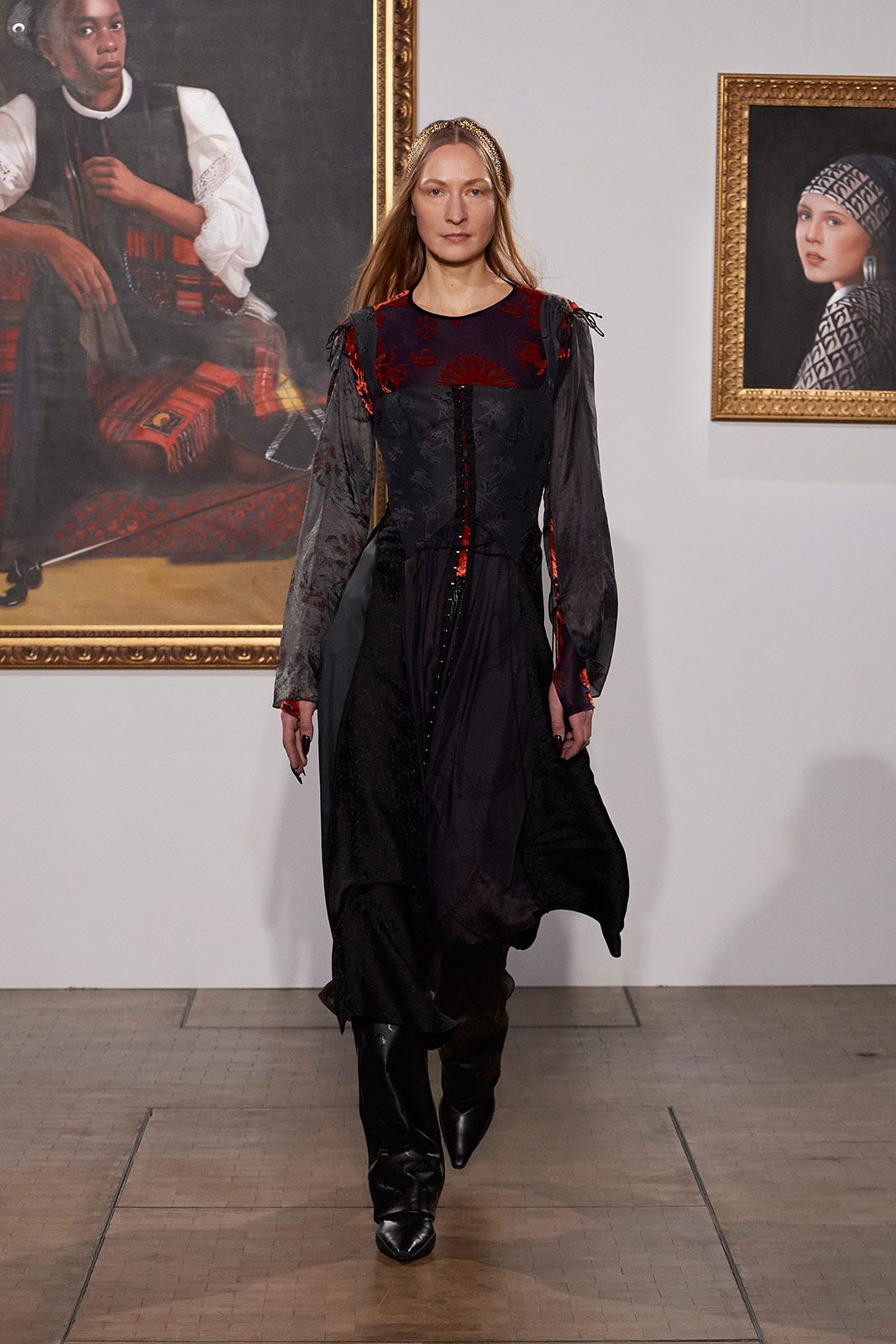 Marine Serre Fw 2022 Metalmagazine 28.jpg