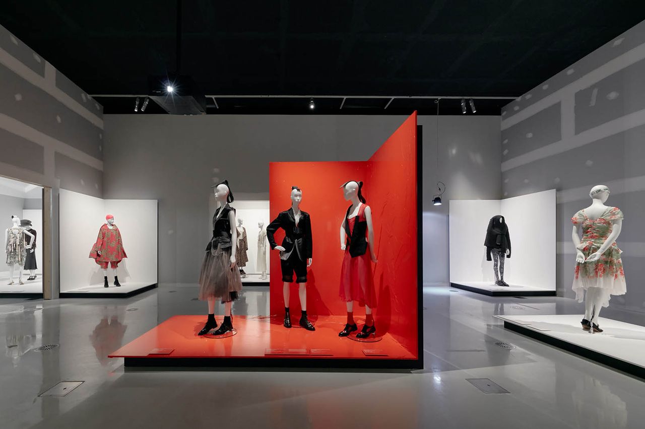 Collecting Comme Metalmagazine 5.jpg