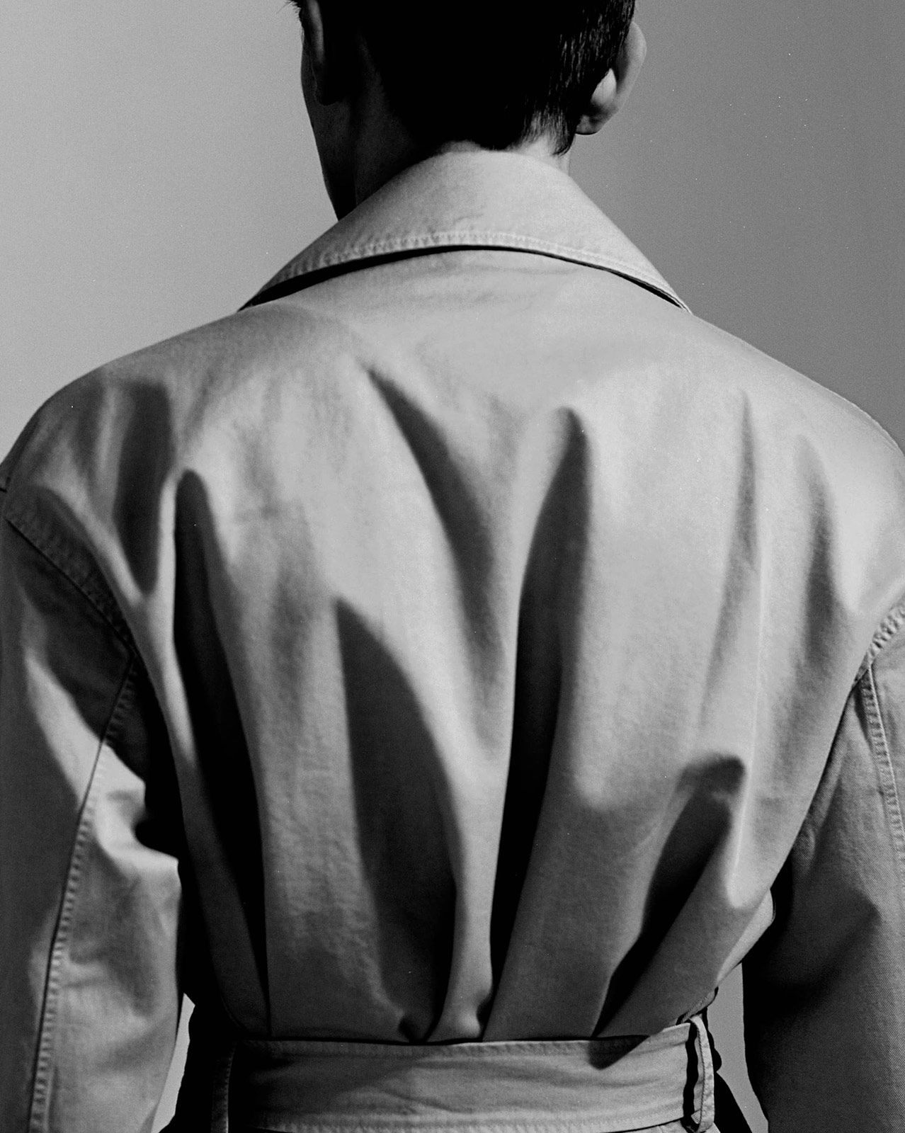 Paul Lackner Maximilian Semlinger Metalmagazine 6.jpg