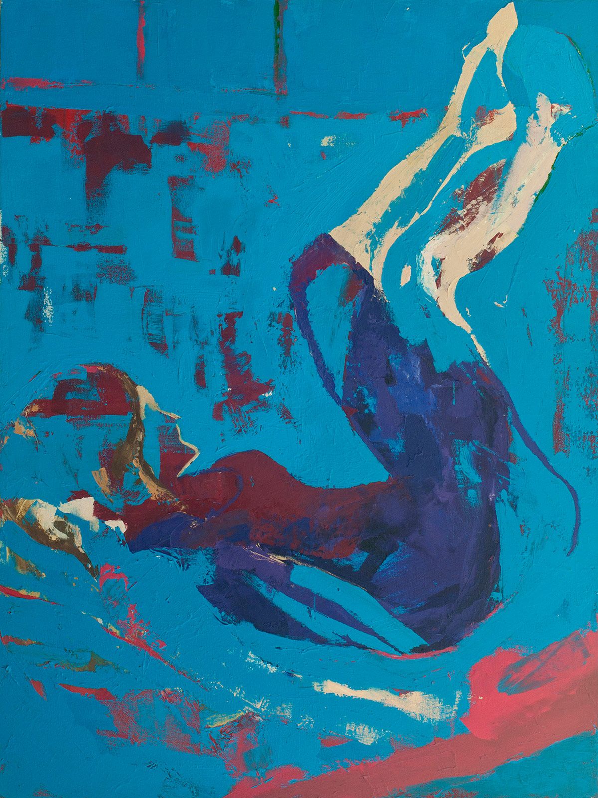 06 Blue Dreaming.jpg