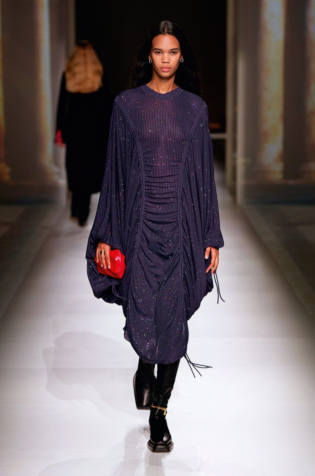 Bottega Veneta F W 2020 Metalmagazine 30.jpg