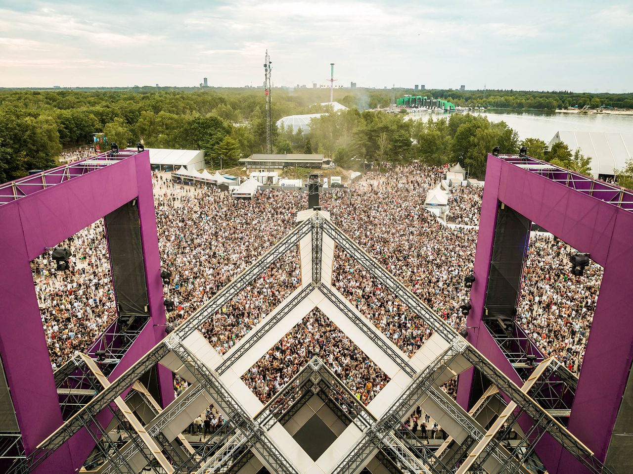 Spark 20220730 201705 Awakenings 0977.jpg
