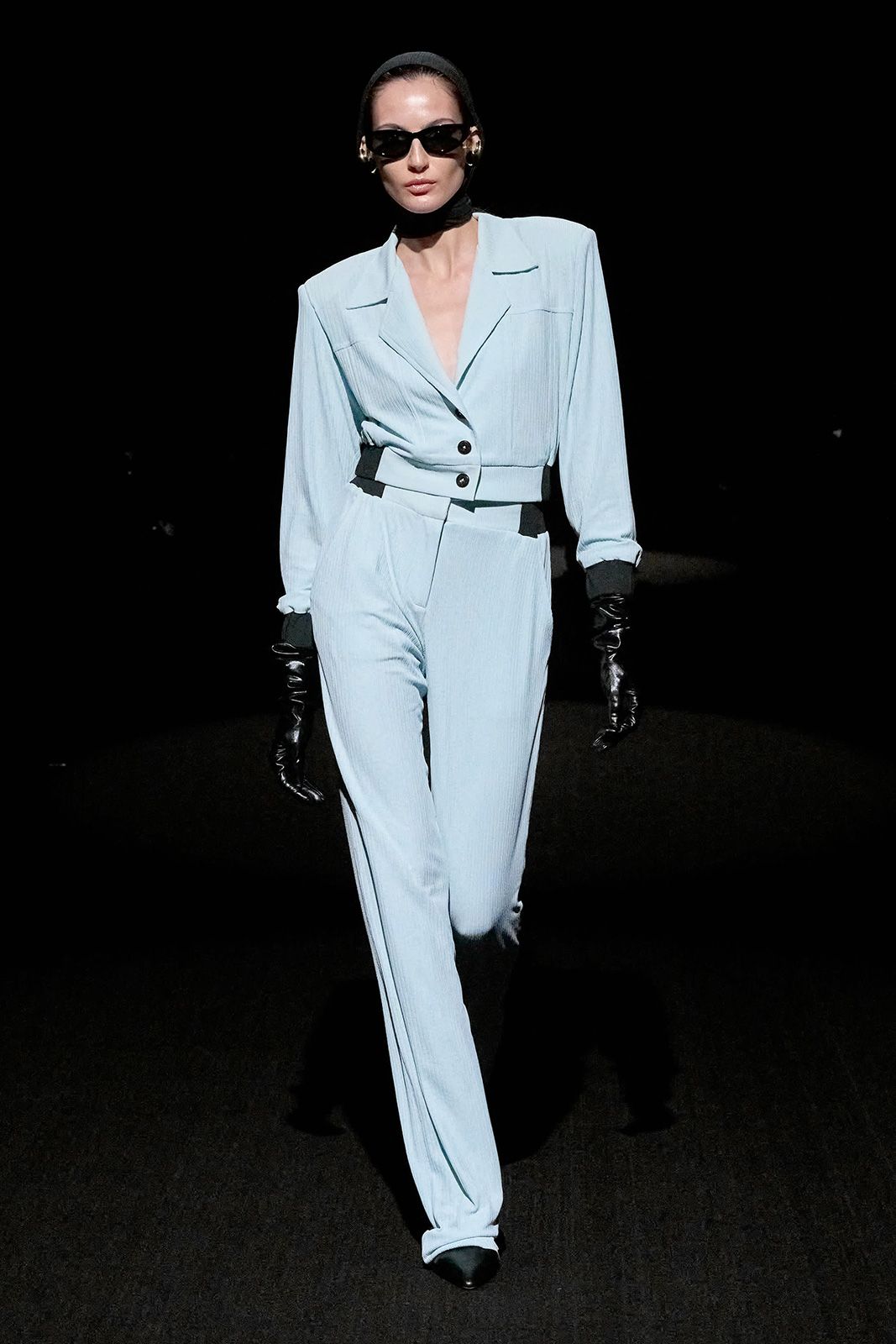 LAMA-JOUNI_DUBAI-FASHION-WEEK_AW25-26_041.jpg