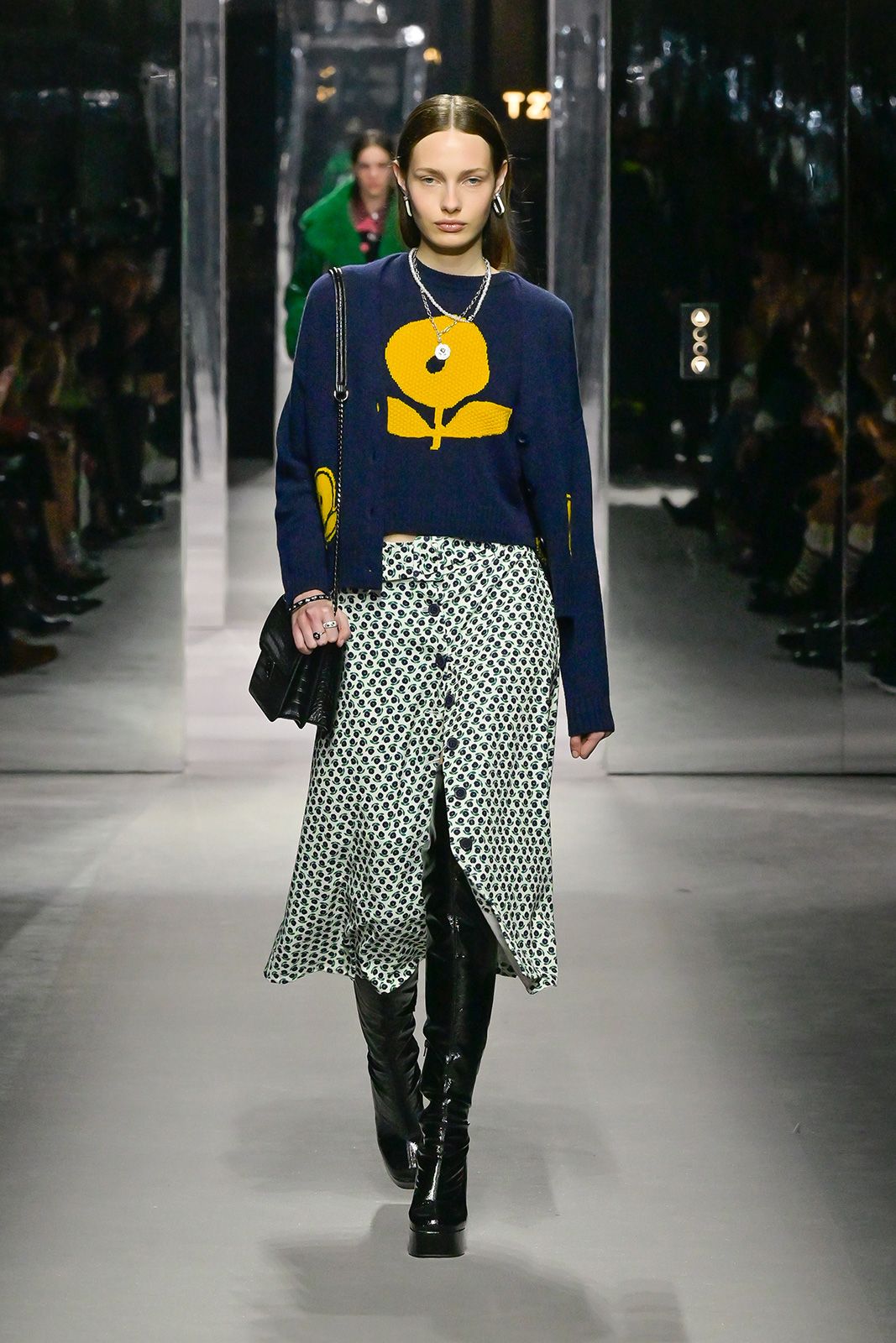 Benetton Fw23 Runway Press Look11.jpg
